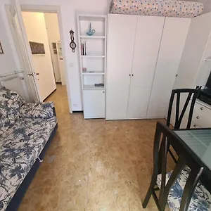 https://angolo-verde.hotelitalianriviera.com