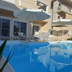 https://apt-dimora-anna.taorminaitalyhotels.com