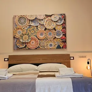 https://apt-old-center.taorminaitalyhotels.com
